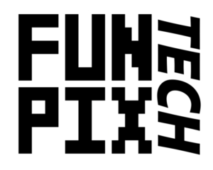 FunPix Tech